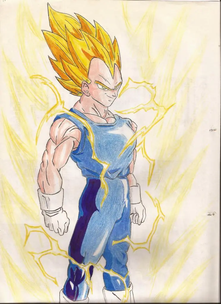 diseños