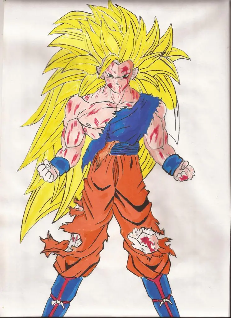diseños