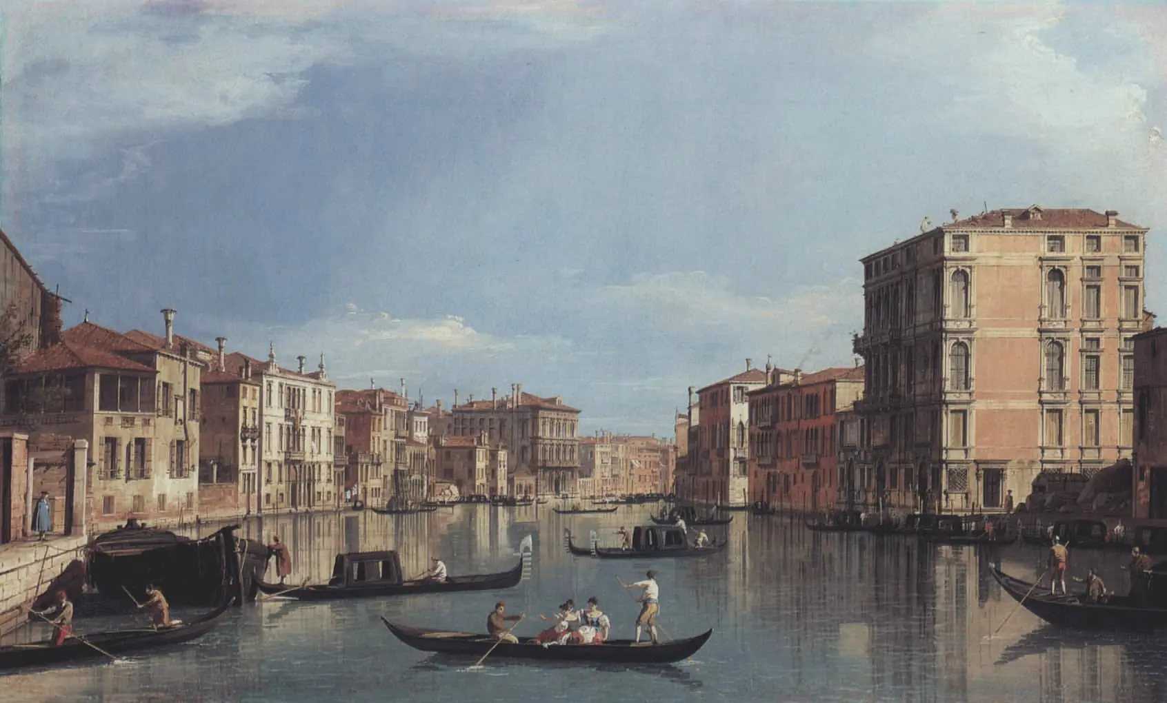 Canaletto • pdf - The Metropolitan Museum of Art