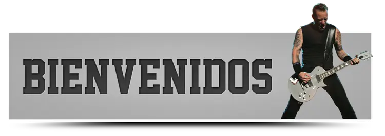 consejos de profesionales para guitarristas