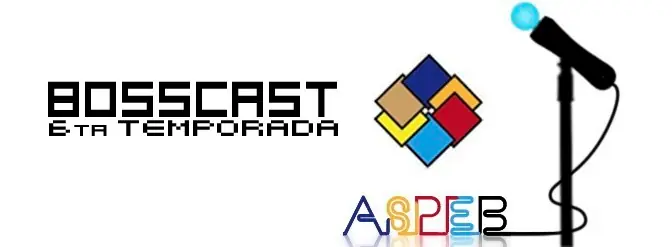 Aspeb Nº 19 de la Sexta Temporada!