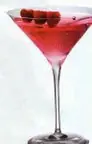 alcohol