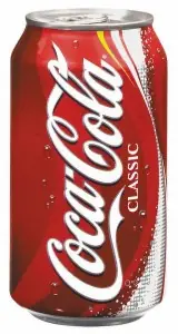 Tomas Mucha Coca??? Mirá
