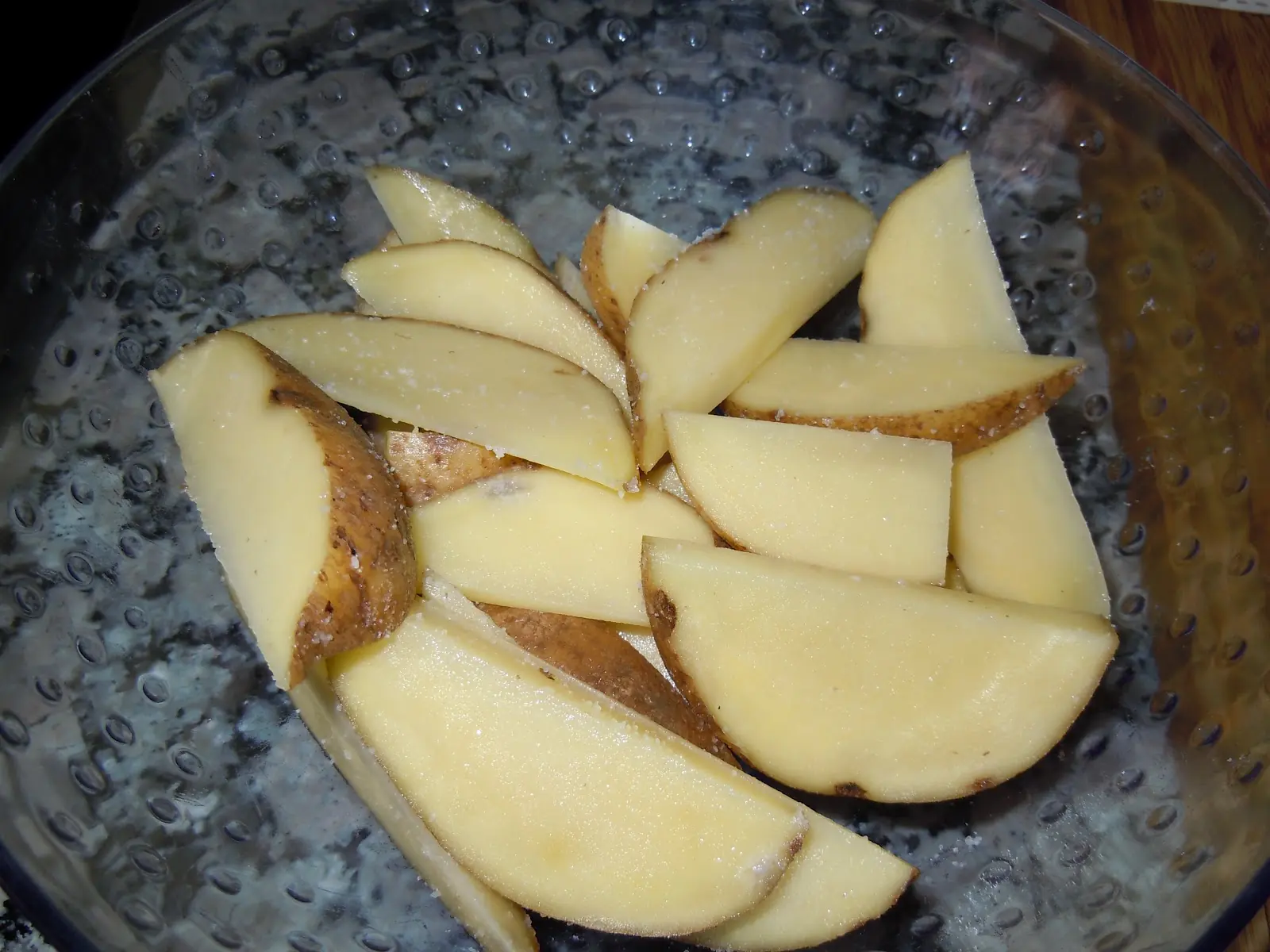 recetas