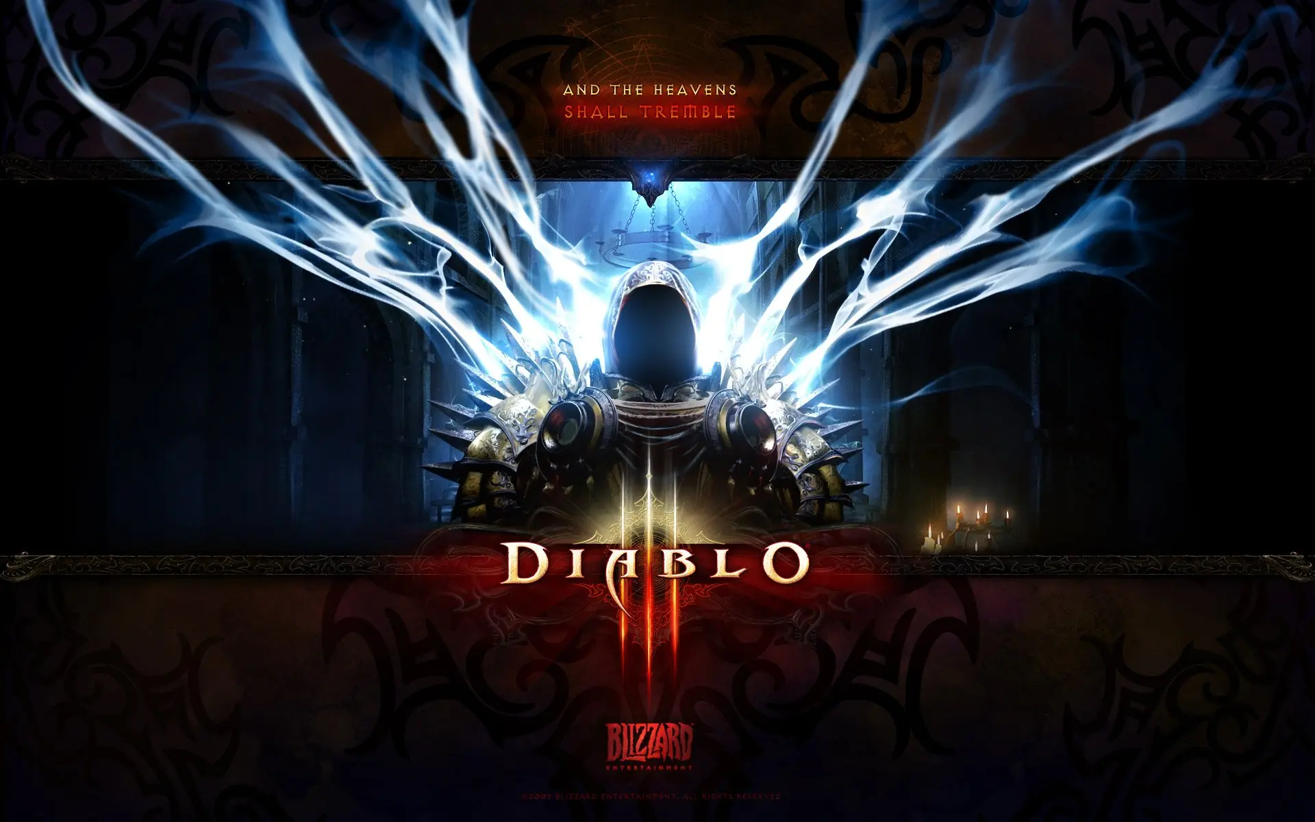diablo