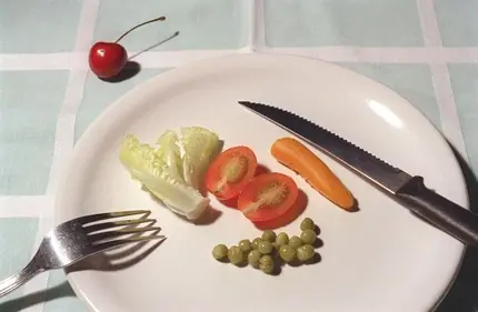 sistemas