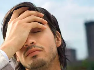 Diez cosas que deberías saber sobre el dolor