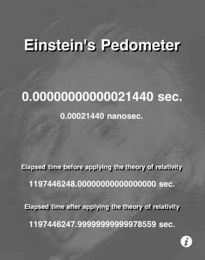 inteligente