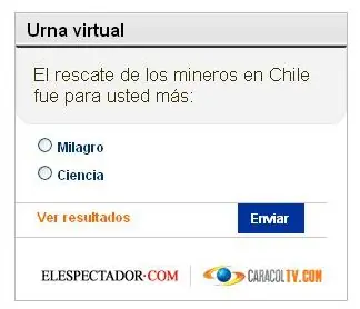 gracias