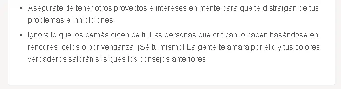 aceptar