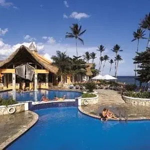 dominicana.