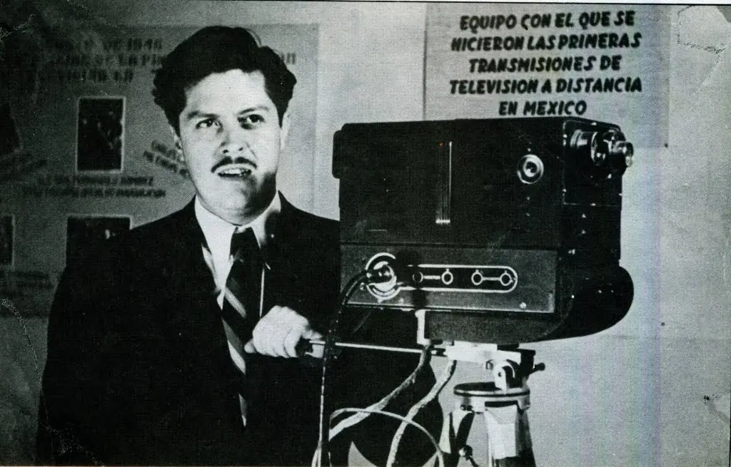 fotos