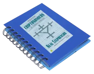 Convertir un libro pdf en formato de libro de mano