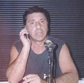 Acobo Hizito Inograd - Frases