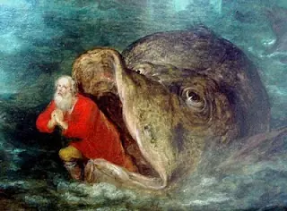 Respuesta a "Dios: Hechos científicos" y otros m