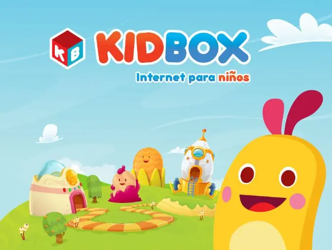 tecnologia