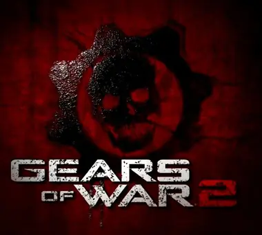 ps3