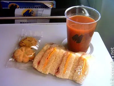 Accidentes Aereos-Vuelo 447 de Air France