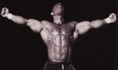 musculos