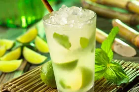 tragos