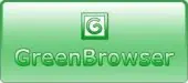 google crhoom