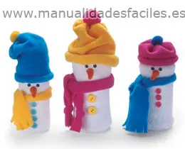 faciles