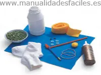 navideños