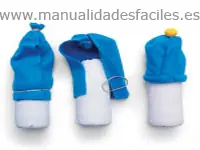recilcado