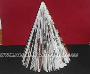 faciles