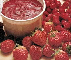 El Desayuno Perfecto