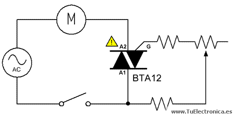 tutorial