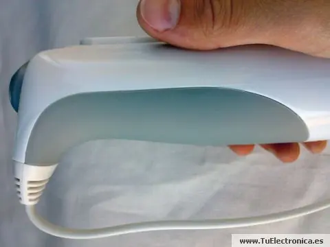 electrodomestico