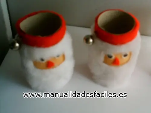 caseros