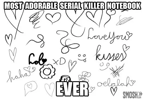 smosh