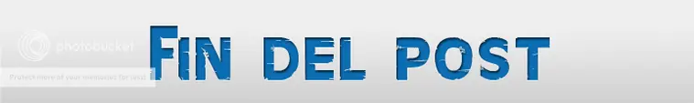 nueva
