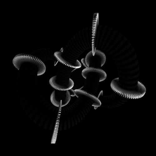 web