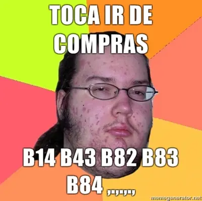 todo fue culpa de minh le y jess cliffe(ha que no lo sabias)