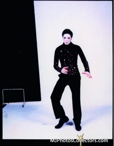 Jackson