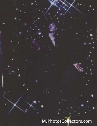 Michael