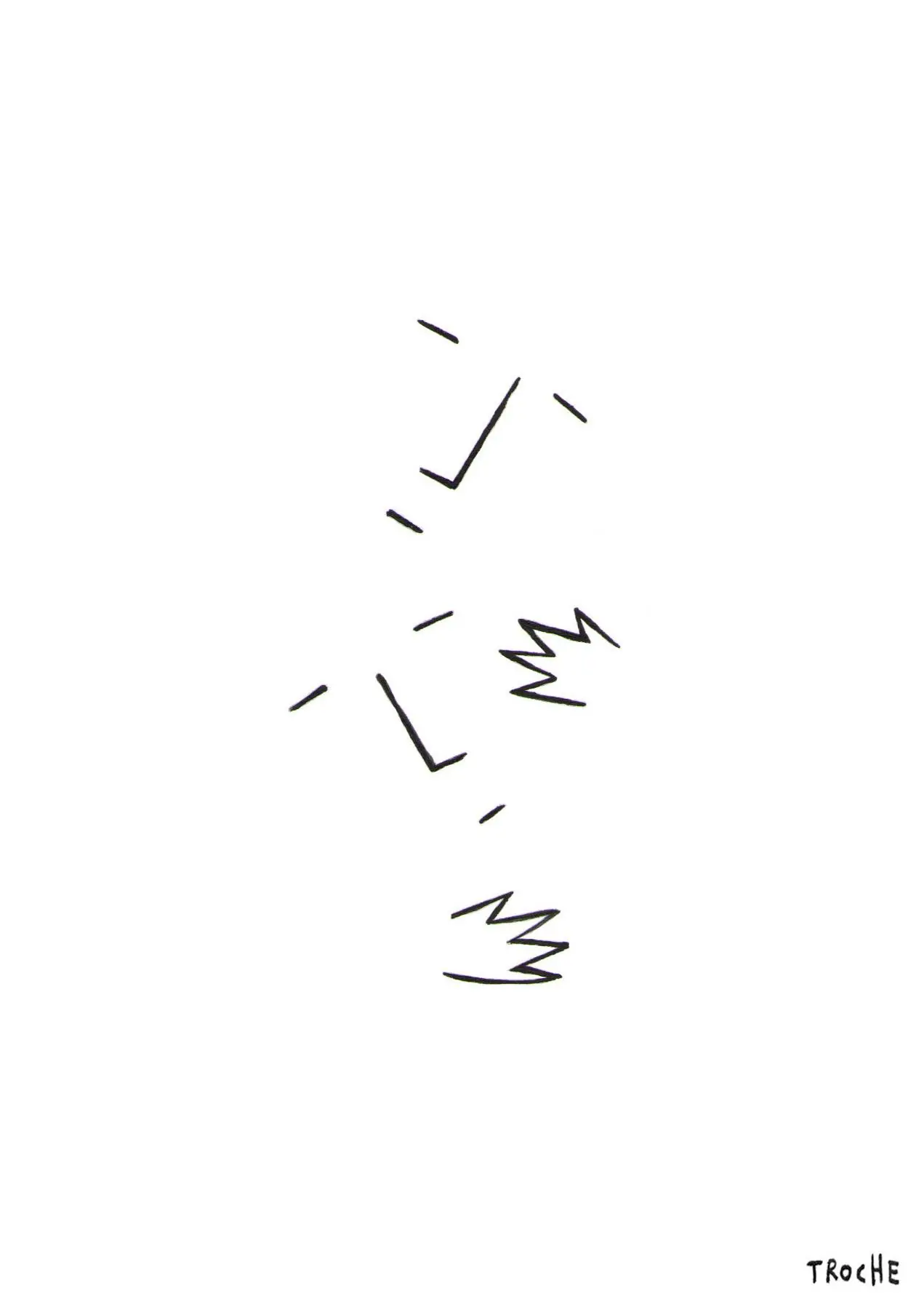 estelar