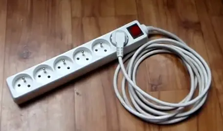 energia