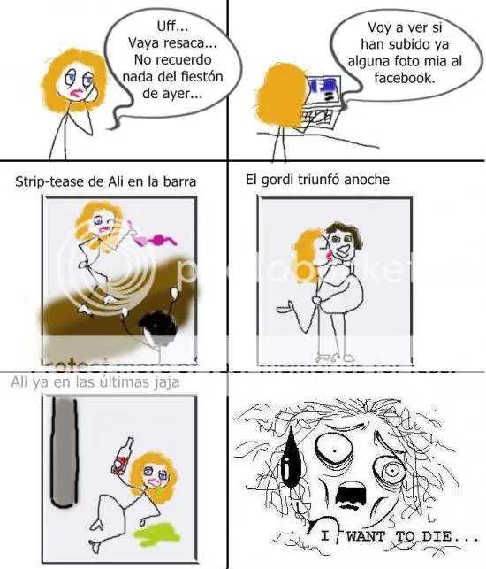 cabron