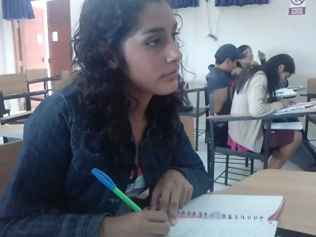 Colegio