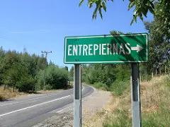 carteles