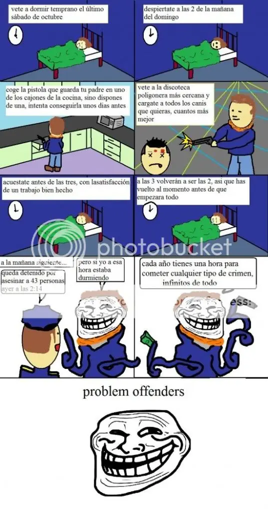 cuantocabron