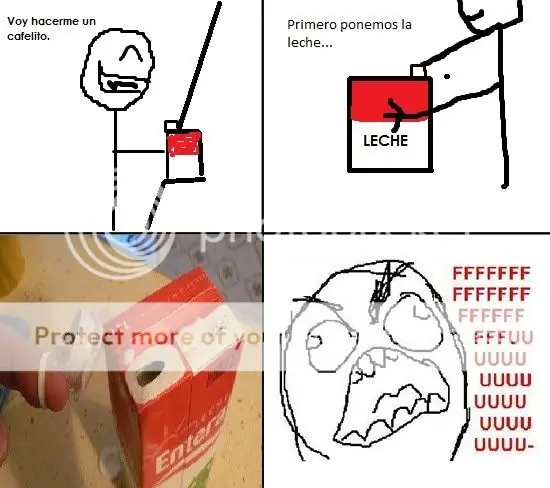 imagenes