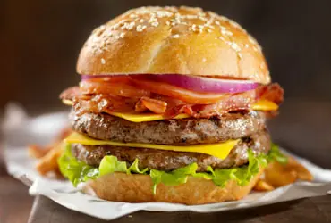 carne