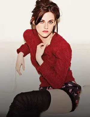 looks