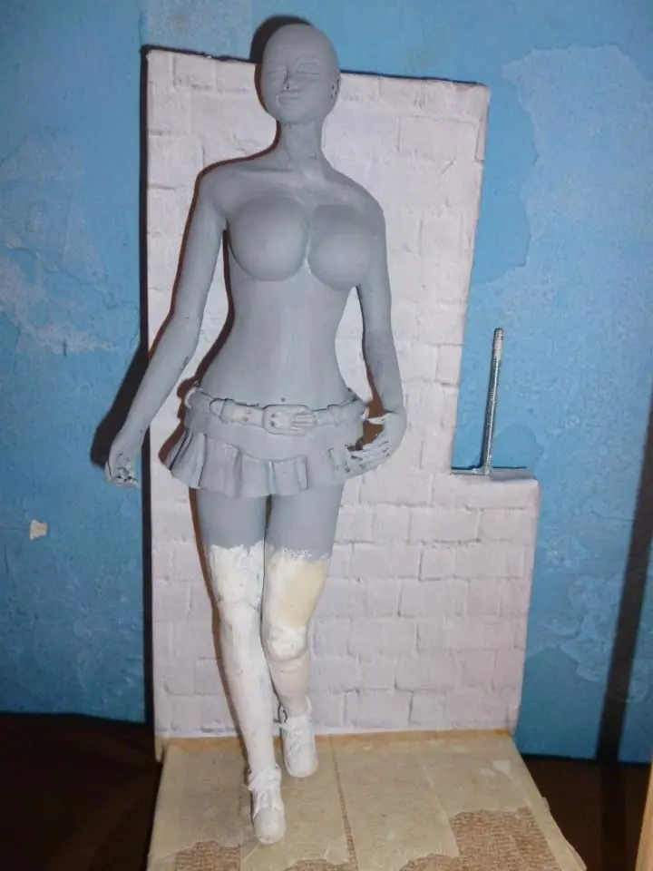 arte