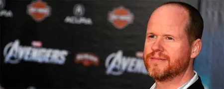 "The Avengers" Joss Whedon se pondria "triste